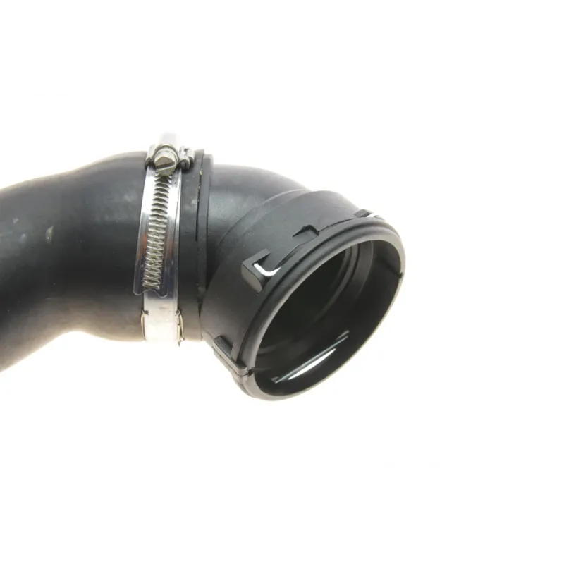 Патрубок інтеркулера BMW 3 (E90-E92) 3.0D 05-13 M57