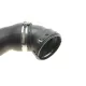 Патрубок інтеркулера BMW 3 (E90-E92) 3.0D 05-13 M57