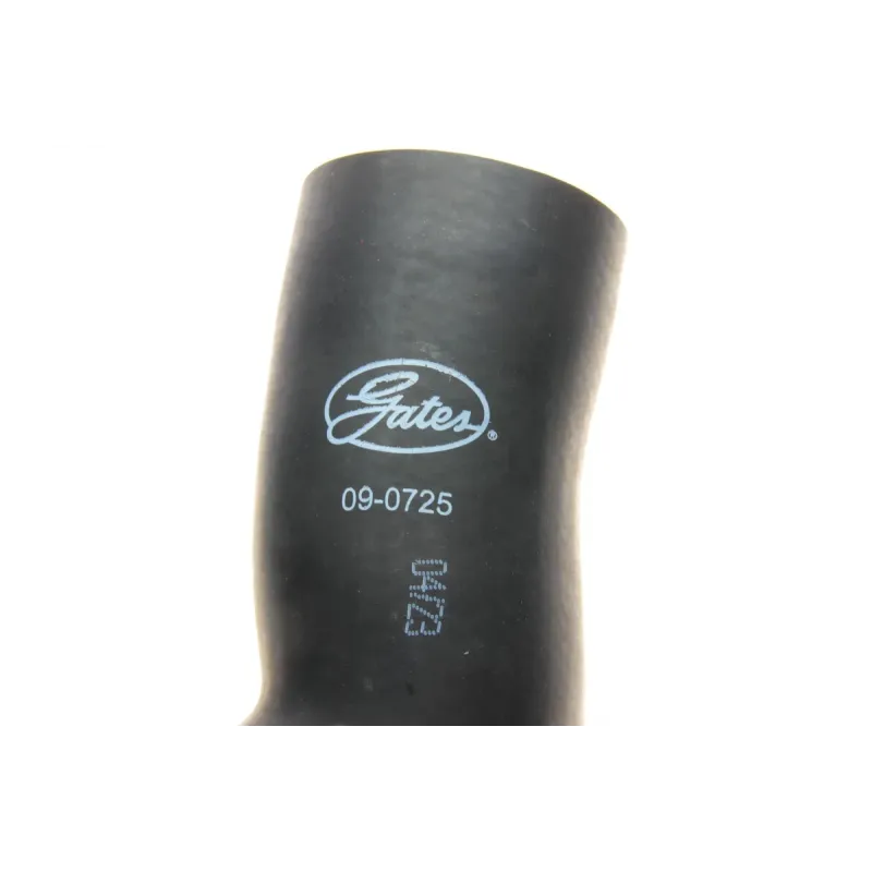 Патрубок інтеркулера BMW 3 (E90-E92) 3.0D 05-13 M57