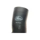 Патрубок інтеркулера BMW 3 (E90-E92) 3.0D 05-13 M57