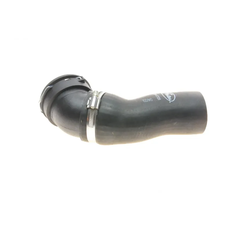 Патрубок інтеркулера BMW 3 (E90-E92) 3.0D 05-13 M57