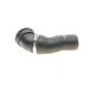 Патрубок інтеркулера BMW 3 (E90-E92) 3.0D 05-13 M57