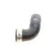 Патрубок інтеркулера GATES 09-0726 для BMW 3 (E90/E92) 3.0D 2005-2013, 55/56 мм