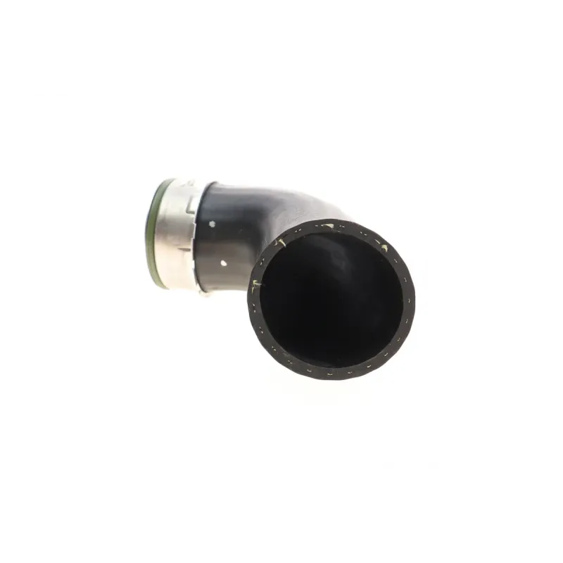 Патрубок інтеркулера GATES 09-0726 для BMW 3 (E90/E92) 3.0D 2005-2013, 55/56 мм