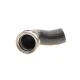 Патрубок інтеркулера GATES 09-0726 для BMW 3 (E90/E92) 3.0D 2005-2013, 55/56 мм