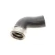 Патрубок інтеркулера GATES 09-0726 для BMW 3 (E90/E92) 3.0D 2005-2013, 55/56 мм