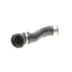 Патрубок інтеркулера GATES 09-0727 лівий для BMW 5 (E60) 535 d 272 л.с. M57 D30