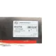 Патрубок інтеркулера GATES 09-0736 для BMW 5 (E60/E61) 3.0D 2004-2010, 65.5/56.5 мм