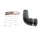 Патрубок інтеркулера BMW 5 (E60/E61)/6 (E63/E64) 3.0D 07-10 M57