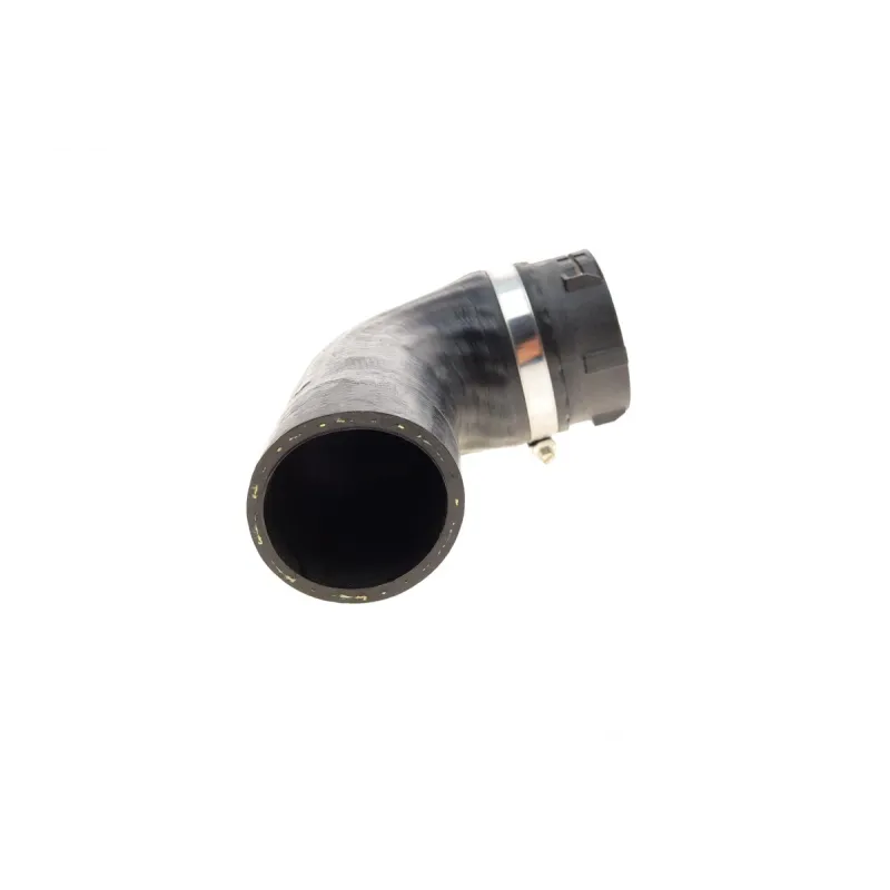 Патрубок інтеркулера BMW 5 (E60/E61)/6 (E63/E64) 3.0D 07-10 M57