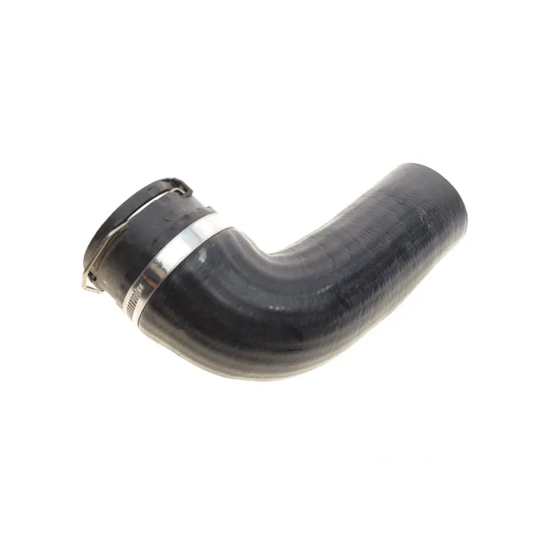 Патрубок інтеркулера BMW 5 (E60/E61)/6 (E63/E64) 3.0D 07-10 M57