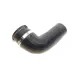 Патрубок інтеркулера BMW 5 (E60/E61)/6 (E63/E64) 3.0D 07-10 M57