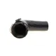 Патрубок інтеркулера BMW 5 (E60/E61)/6 (E63/E64) 3.0D 07-10 M57