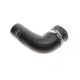 Патрубок інтеркулера BMW 5 (E60/E61)/6 (E63/E64) 3.0D 07-10 M57