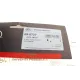 Патрубок інтеркулера BMW 5 (E60/E61)/6 (E63/E64) 3.0D 07-10 M57