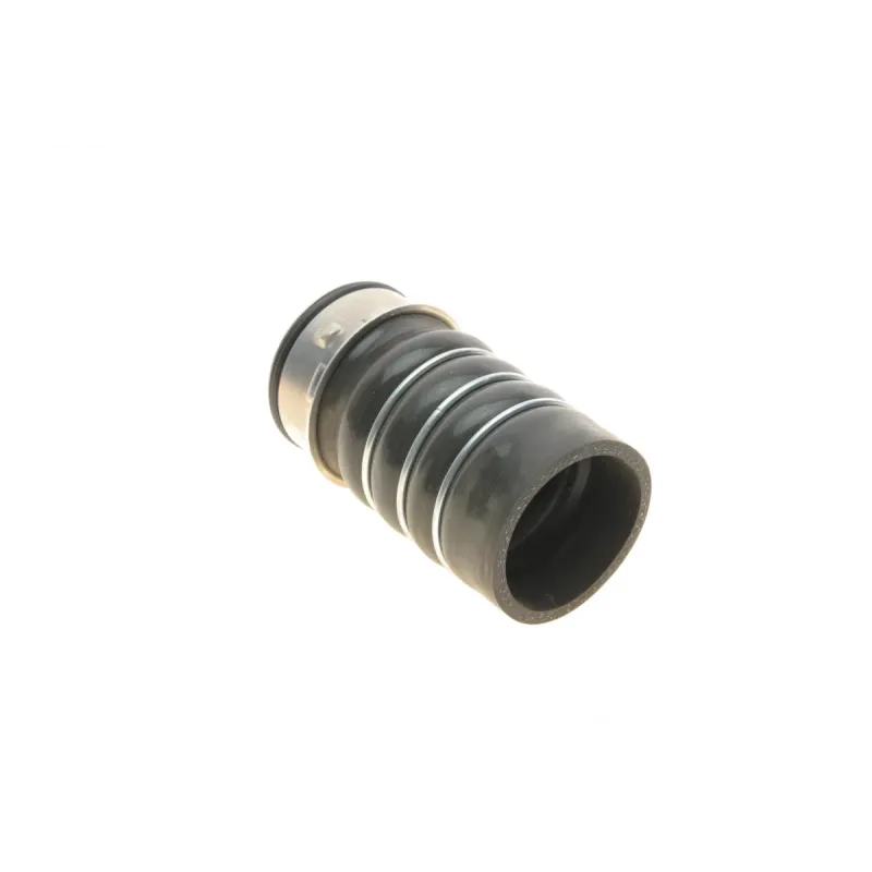 Патрубок інтеркулера GATES 09-0738 для BMW 3 (E90/E91/E92/E93) 3.0 N54 61.5/55 мм