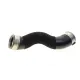 Патрубок інтеркулера GATES 09-0739 для BMW X5 (F15/F85) X6 (F16/F86) 3.0D 2013-2019, діаметр 61 мм