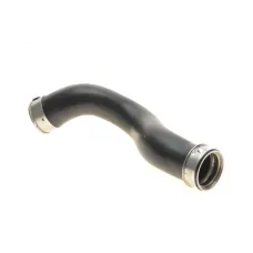 Патрубок інтеркулера GATES 09-0742 для BMW X5 (F15/F85) 2013-2018, 56 мм
