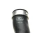Патрубок інтеркулера GATES 09-0742 для BMW X5 (F15/F85) 2013-2018, 56 мм