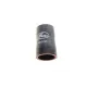Патрубок інтеркулера GATES 09-0743 для BMW 3 (E90/E91/E92/E93) 3.0 N54 2006-2013, діаметр 37 мм