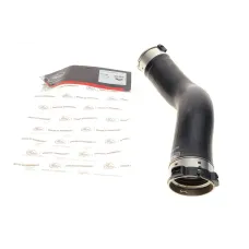 Купити Патрубок інтеркулера BMW 5 (F10/F11) 1.6/2.0 10-17 N20 | KovelAutoHub