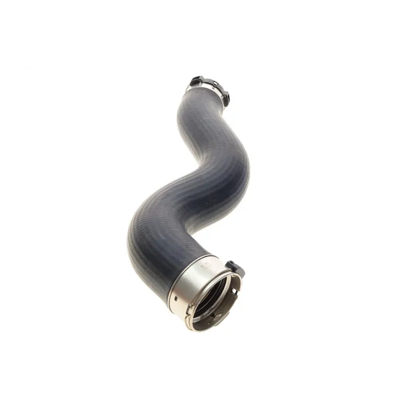 Патрубок інтеркулера (L) BMW 1 (F20/F21)/3 (F30/F80) 1.5/1.5D 15- B37/B38
