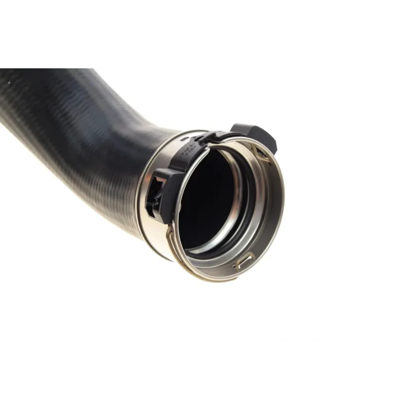 Патрубок інтеркулера (L) BMW 1 (F20/F21)/3 (F30/F80) 1.5/1.5D 15- B37/B38