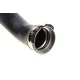Патрубок інтеркулера (L) BMW 1 (F20/F21)/3 (F30/F80) 1.5/1.5D 15- B37/B38