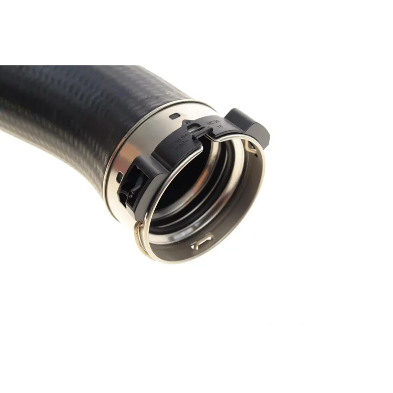 Патрубок інтеркулера (L) BMW 1 (F20/F21)/3 (F30/F80) 1.5/1.5D 15- B37/B38
