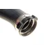 Патрубок інтеркулера (L) BMW 1 (F20/F21)/3 (F30/F80) 1.5/1.5D 15- B37/B38