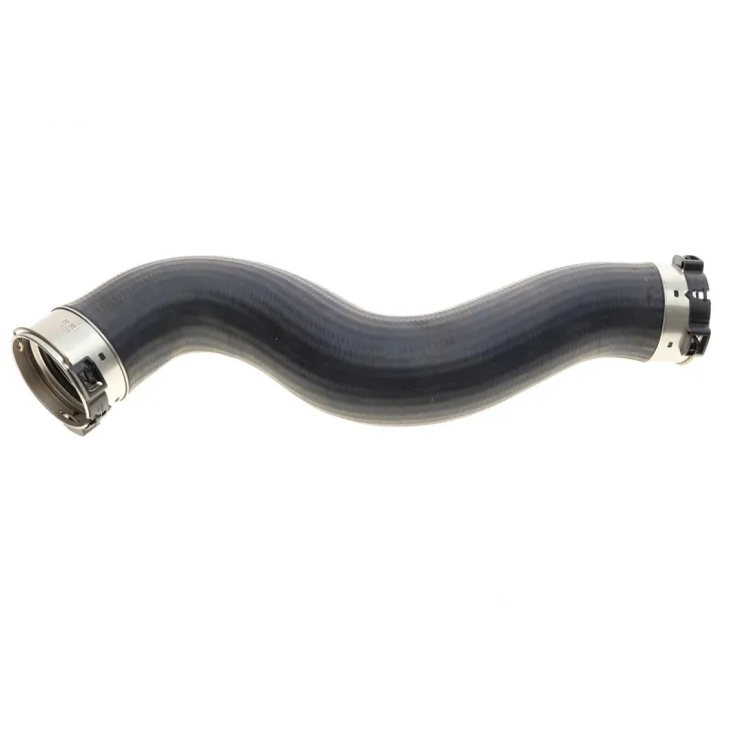 Патрубок інтеркулера (L) BMW 1 (F20/F21)/3 (F30/F80) 1.5/1.5D 15- B37/B38