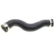 Патрубок інтеркулера (L) BMW 1 (F20/F21)/3 (F30/F80) 1.5/1.5D 15- B37/B38
