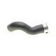Патрубок інтеркулера BMW 1 (F20/F21)/3 (F30/F80/F31) 1.6 11- N13
