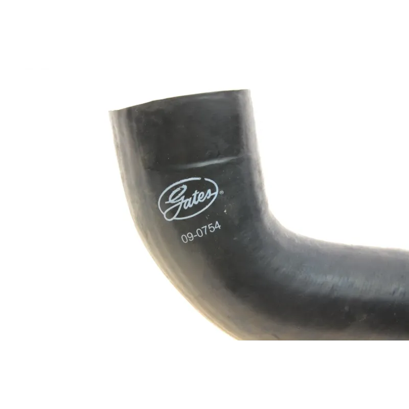 Патрубок інтеркулера BMW 1 (F20/F21)/3 (F30/F80/F31) 1.6 11- N13
