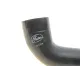 Патрубок інтеркулера BMW 1 (F20/F21)/3 (F30/F80/F31) 1.6 11- N13