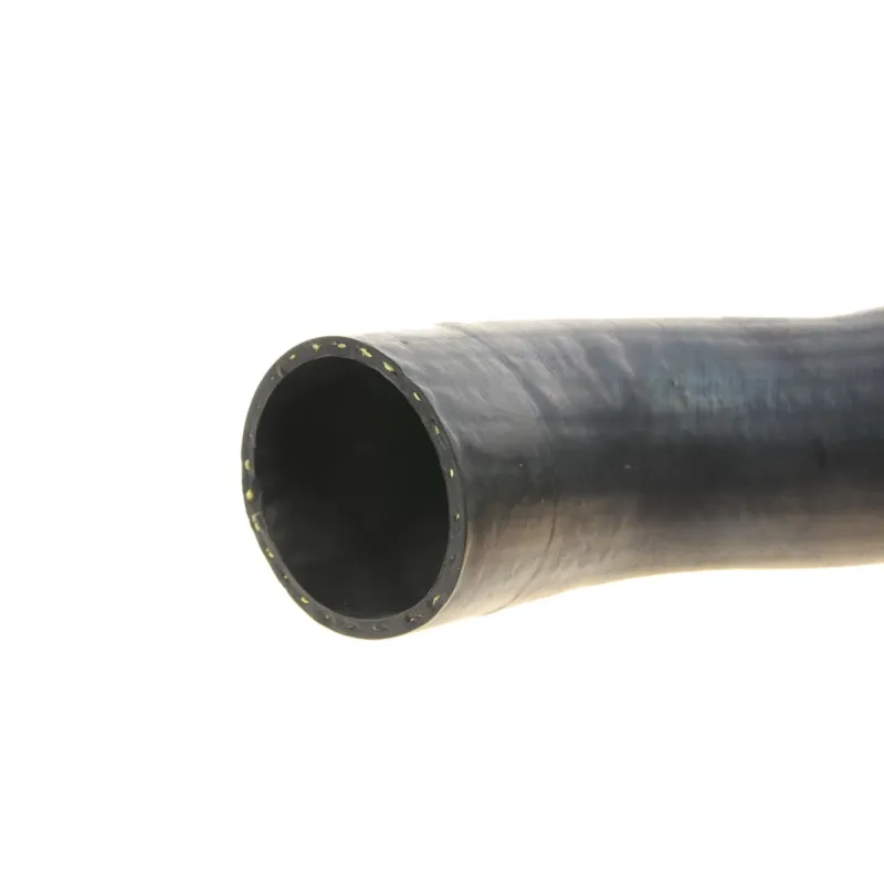 Патрубок інтеркулера BMW 1 (F20/F21)/3 (F30/F80/F31) 1.6 11- N13