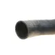 Патрубок інтеркулера BMW 1 (F20/F21)/3 (F30/F80/F31) 1.6 11- N13