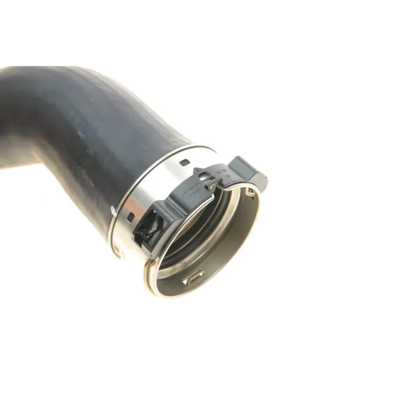Патрубок інтеркулера BMW 1 (F20/F21)/3 (F30/F80/F31) 1.6 11- N13