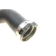 Патрубок інтеркулера BMW 1 (F20/F21)/3 (F30/F80/F31) 1.6 11- N13
