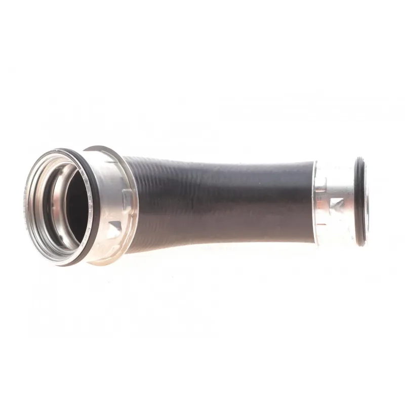 Патрубок інтеркулера GATES 09-0758C для Volkswagen T5 1.9 TDI 2003-2009, 48/38 мм