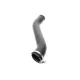 Патрубок інтеркулера GATES 09-0764 для Volkswagen Crafter 2.5 TDI 2006-2013 (60 мм)