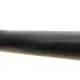 Патрубок інтеркулера GATES 09-0764 для Volkswagen Crafter 2.5 TDI 2006-2013 (60 мм)