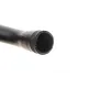 Патрубок інтеркулера GATES 09-0764 для Volkswagen Crafter 2.5 TDI 2006-2013 (60 мм)