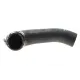 Патрубок інтеркулера GATES 09-0771 для VW Caddy III/IV 1.6/2.0 TDI 2010-2020, діаметр 60/54 мм