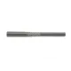 Патрубок інтеркулера GATES 09-0789 для Audi A4 B5 1.8 T 1995-2000, 5 мм