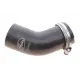 Патрубок інтеркулера Audi A3/ Seat Leon/ Skoda Octavia/ VW 1.6-2.0 TDI 12-