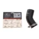 Патрубок інтеркулера Audi A3/ Seat Leon/ Skoda Octavia/ VW 1.6-2.0 TDI 12-