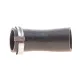 Патрубок інтеркулера Audi A3/ Seat Leon/ Skoda Octavia/ VW 1.6-2.0 TDI 12-