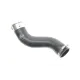 Патрубок інтеркулера Dacia Dokker/Duster/Renault Clio IV 1.5dCi 10-