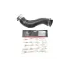 Патрубок інтеркулера Dacia Dokker/Duster/Renault Clio IV 1.5dCi 10-
